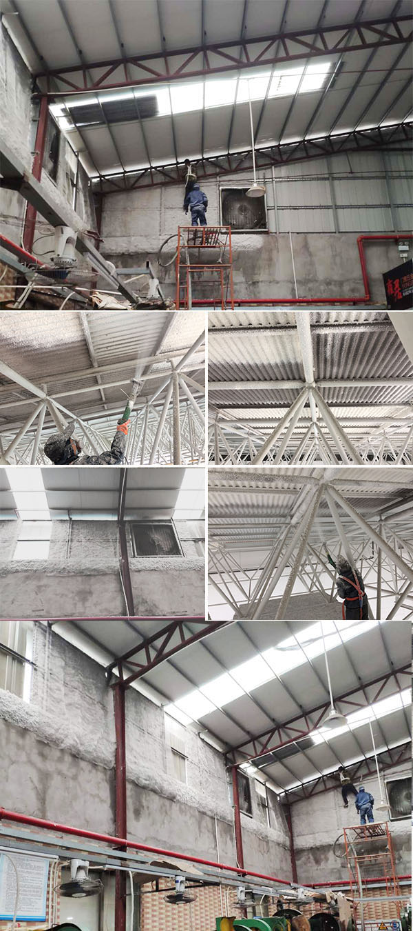 1630909549627731.jpg 无机600450-1.jpg