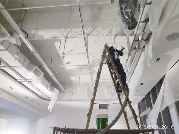 1630911008986045.jpg 玻璃纤维600450-7.jpg