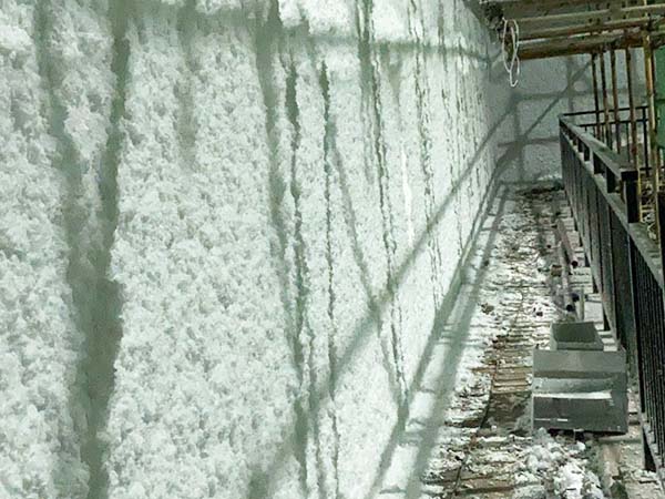 1630911017105738.jpg 玻璃纤维600450-3.jpg