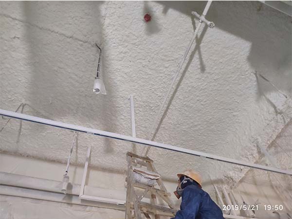 1630911034902043.jpg 玻璃纤维600450-5.jpg