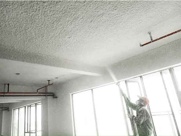 1630911046257814.jpg 玻璃纤维600450-6.jpg