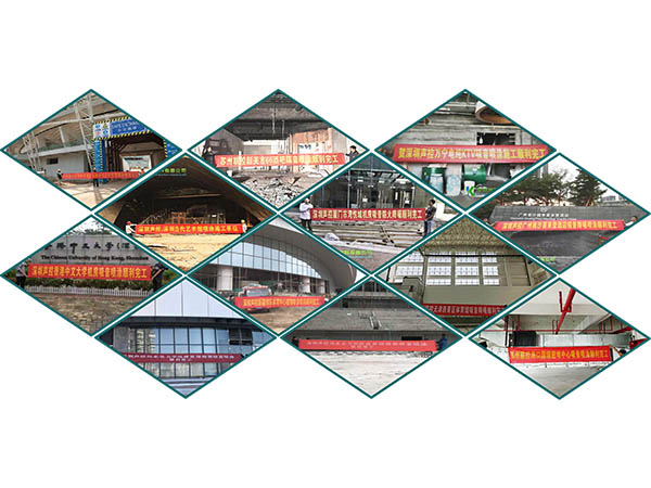 1630911055113403.jpg 600450-8.jpg