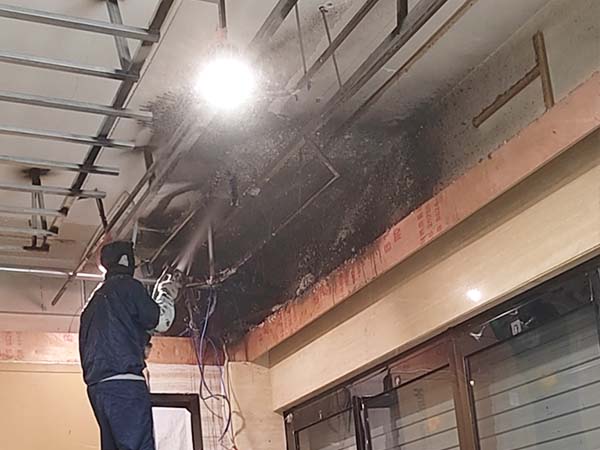 1630912778429938.jpg 隔音喷涂600450-8.jpg