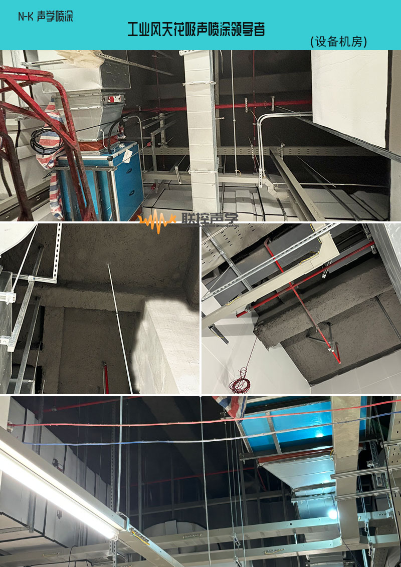 1725090749534220.jpg 营销内容图2.jpg